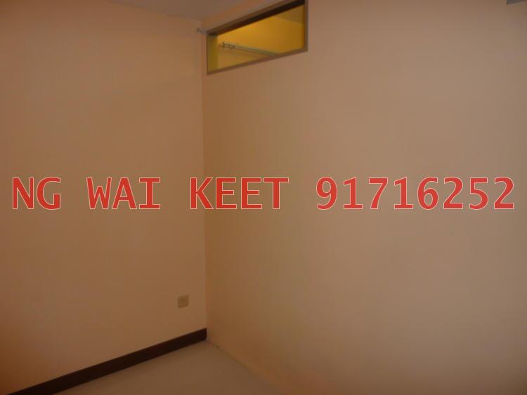 Blk 183B Rivervale Crescent (Sengkang), HDB 5 Rooms #96246292
